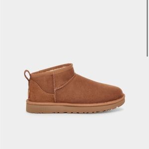 Ugg Ultra Mini